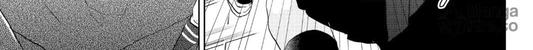 Read A Star Brighter Than the Sun Manga Online