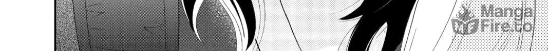 Read A Star Brighter Than the Sun Manga Online