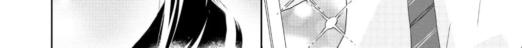 Read A Star Brighter Than the Sun Manga Online