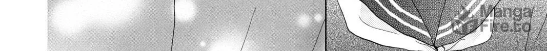 Read A Star Brighter Than the Sun Manga Online