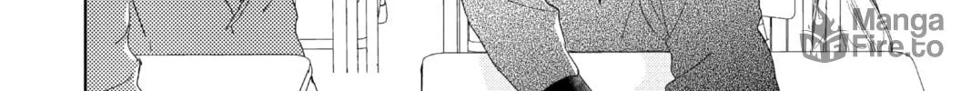 Read A Star Brighter Than the Sun Manga Online