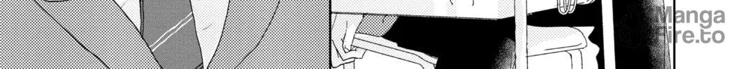 Read A Star Brighter Than the Sun Manga Online