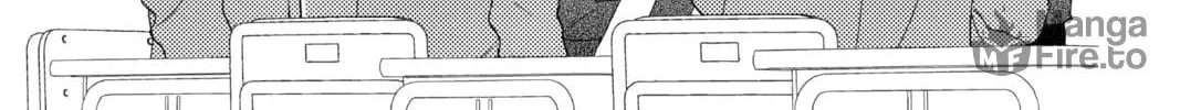 Read A Star Brighter Than the Sun Manga Online