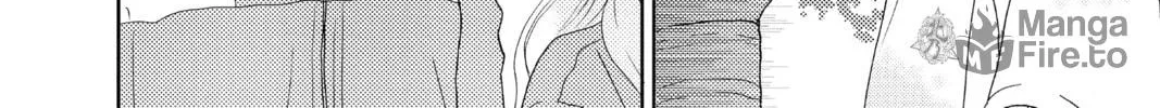 Read A Star Brighter Than the Sun Manga Online