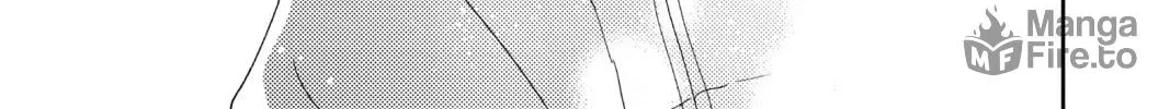 Read A Star Brighter Than the Sun Manga Online