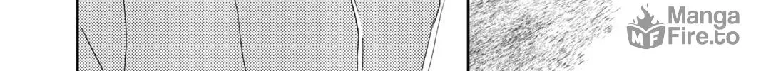 Read A Star Brighter Than the Sun Manga Online