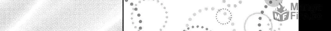 Read A Star Brighter Than the Sun Manga Online