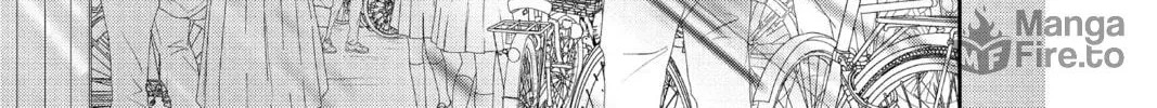 Read A Star Brighter Than the Sun Manga Online