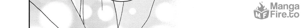 Read A Star Brighter Than the Sun Manga Online