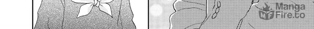 Read A Star Brighter Than the Sun Manga Online