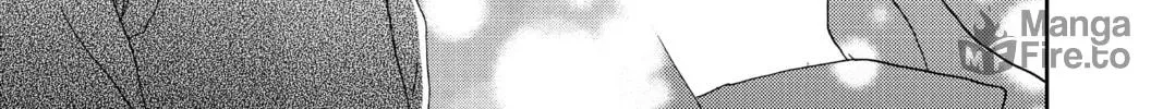 Read A Star Brighter Than the Sun Manga Online