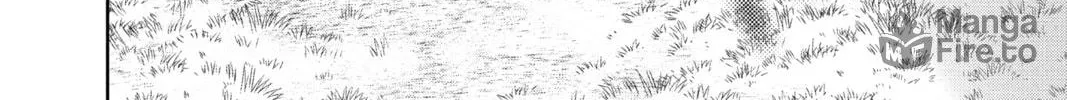 Read A Star Brighter Than the Sun Manga Online