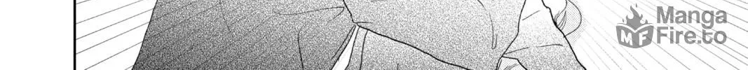 Read A Star Brighter Than the Sun Manga Online