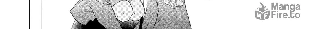 Read A Star Brighter Than the Sun Manga Online