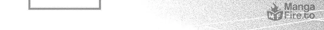 Read A Star Brighter Than the Sun Manga Online