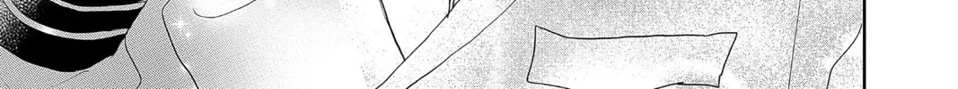 Read A Star Brighter Than the Sun Manga Online