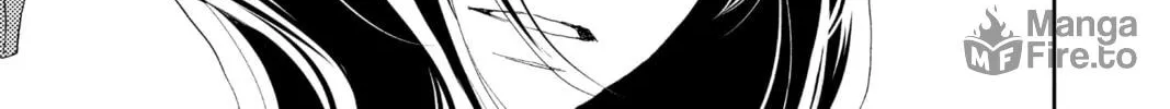 Read A Star Brighter Than the Sun Manga Online