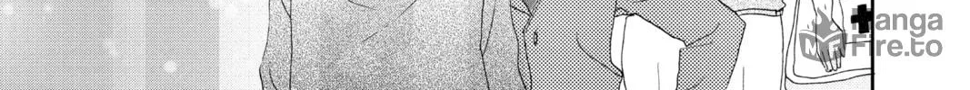Read A Star Brighter Than the Sun Manga Online