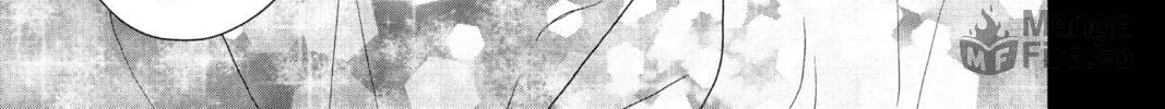 Read A Star Brighter Than the Sun Manga Online