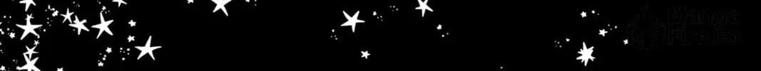 Read A Star Brighter Than the Sun Manga Online