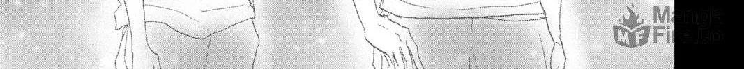 Read A Star Brighter Than the Sun Manga Online
