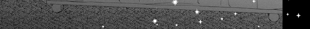 Read A Star Brighter Than the Sun Manga Online