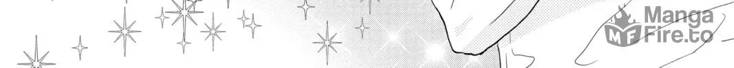 Read A Star Brighter Than the Sun Manga Online