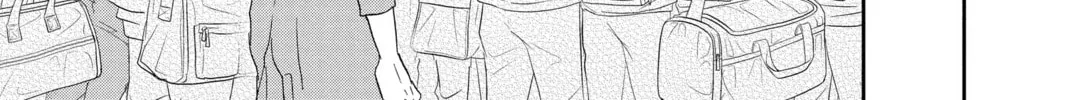 Read A Star Brighter Than the Sun Manga Online