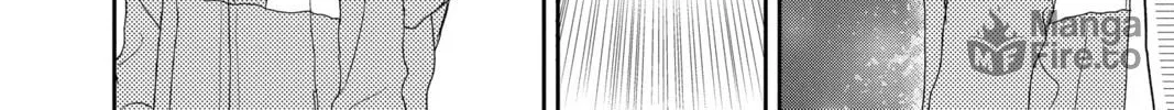 Read A Star Brighter Than the Sun Manga Online
