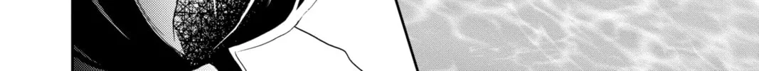 Read A Star Brighter Than the Sun Manga Online