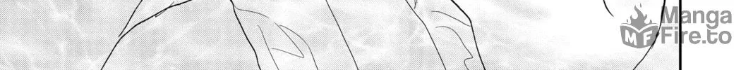 Read A Star Brighter Than the Sun Manga Online