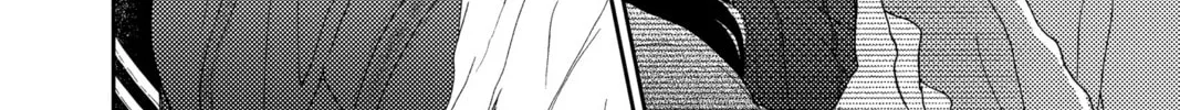Read A Star Brighter Than the Sun Manga Online