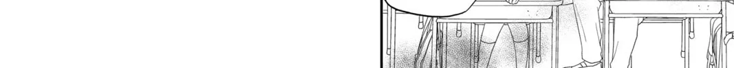 Read A Star Brighter Than the Sun Manga Online