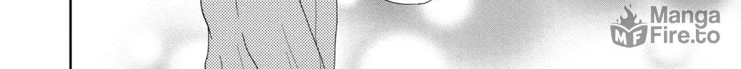 Read A Star Brighter Than the Sun Manga Online
