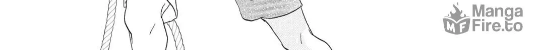 Read A Star Brighter Than the Sun Manga Online