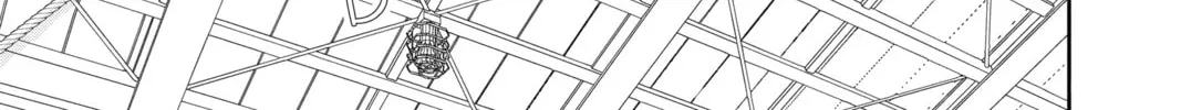 Read A Star Brighter Than the Sun Manga Online