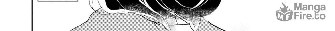 Read A Star Brighter Than the Sun Manga Online