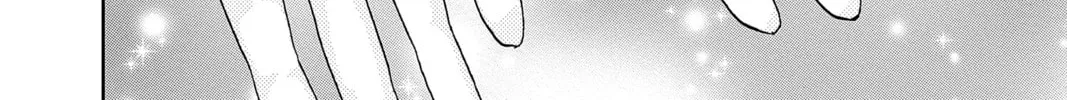 Read A Star Brighter Than the Sun Manga Online