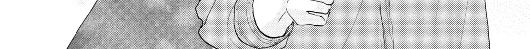 Read A Star Brighter Than the Sun Manga Online