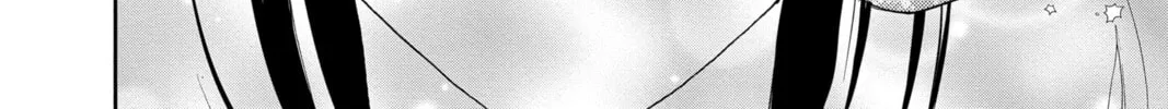 Read A Star Brighter Than the Sun Manga Online