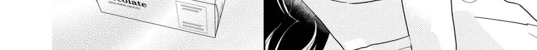 Read A Star Brighter Than the Sun Manga Online