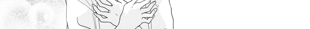 Read A Star Brighter Than the Sun Manga Online