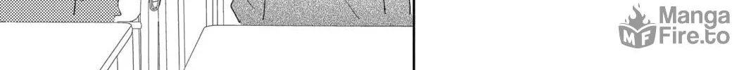 Read A Star Brighter Than the Sun Manga Online