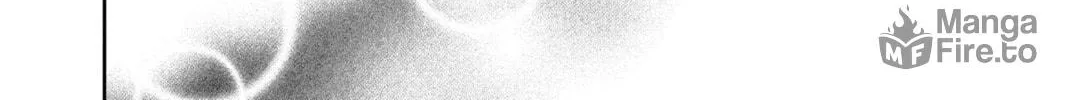 Read A Star Brighter Than the Sun Manga Online