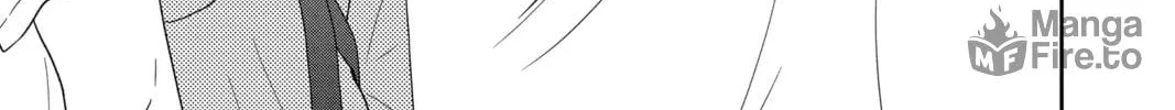 Read A Star Brighter Than the Sun Manga Online