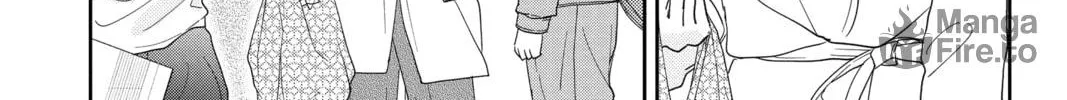 Read A Star Brighter Than the Sun Manga Online