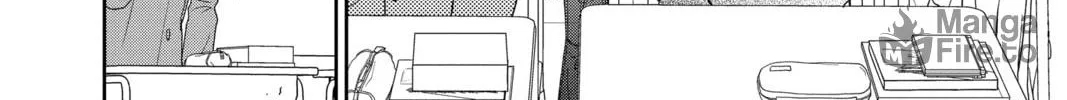 Read A Star Brighter Than the Sun Manga Online
