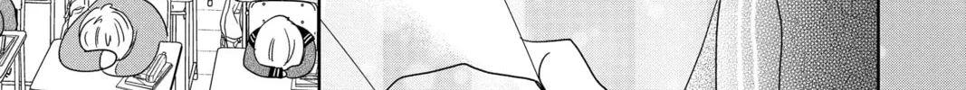 Read A Star Brighter Than the Sun Manga Online