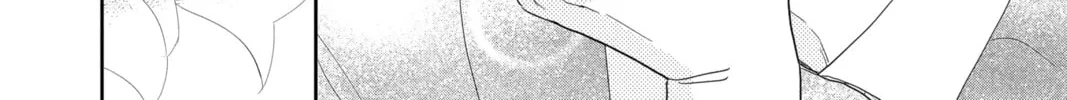 Read A Star Brighter Than the Sun Manga Online