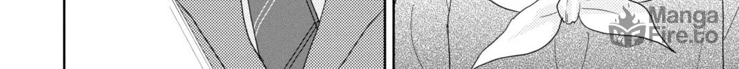 Read A Star Brighter Than the Sun Manga Online